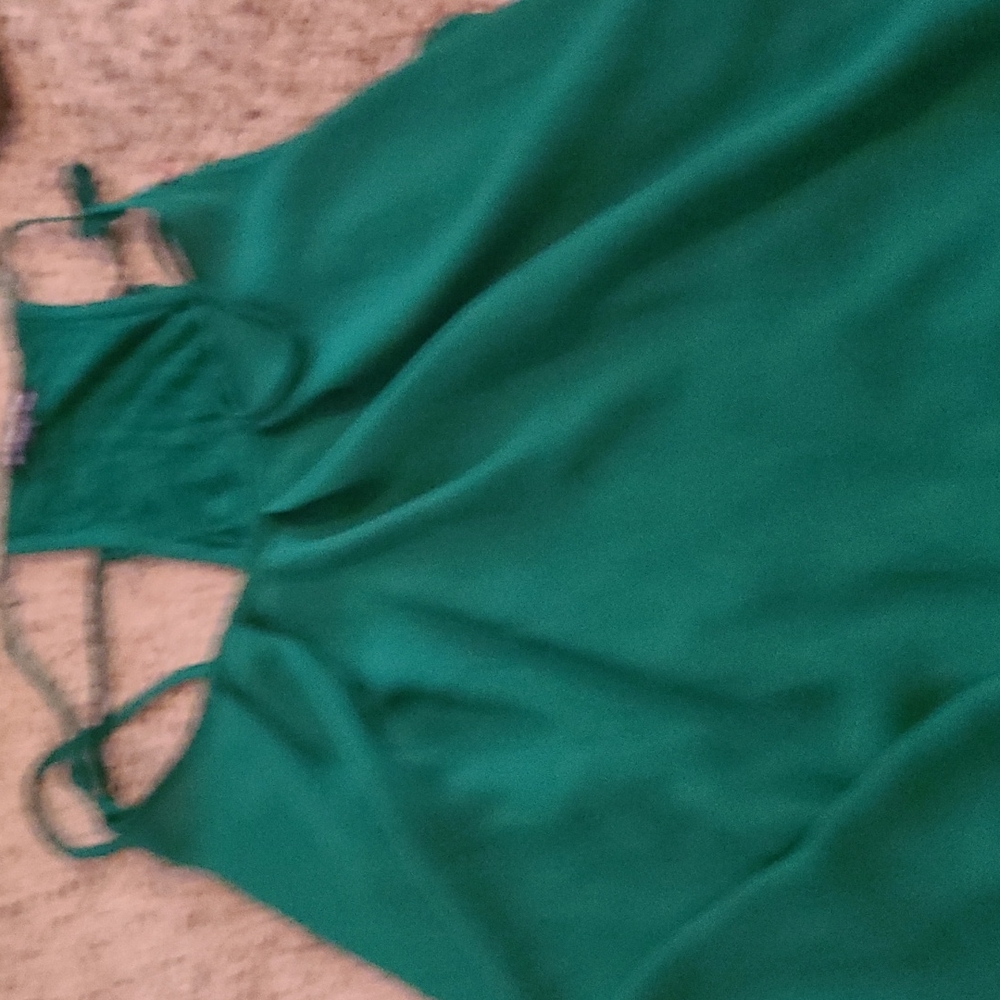 Dress shirt